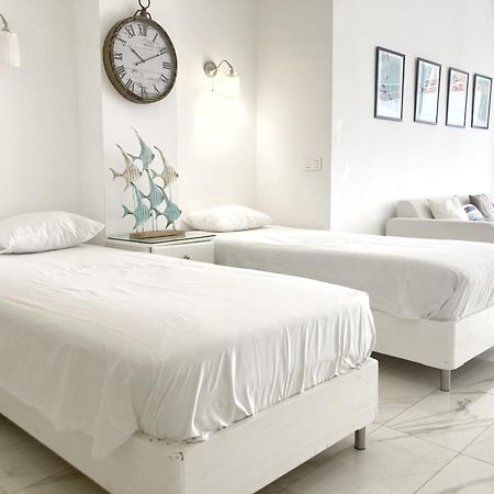 Santa Catalina Beach Flat By Canary365 Las Palmas de Gran Canaria Extérieur photo