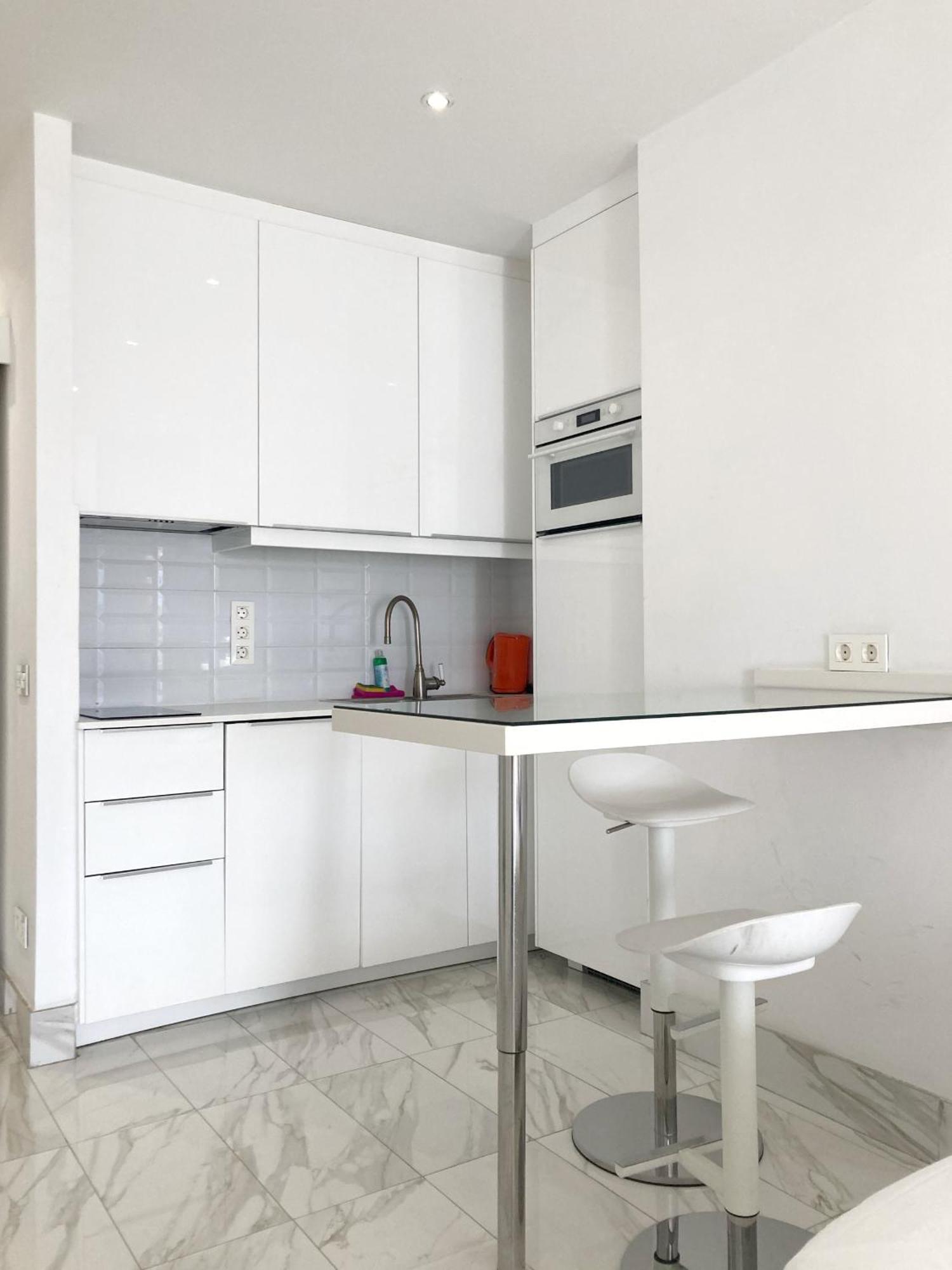 Santa Catalina Beach Flat By Canary365 Las Palmas de Gran Canaria Extérieur photo